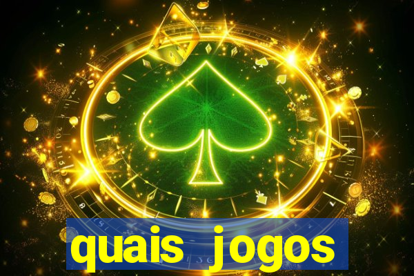 quais jogos realmente pagam